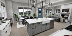 Edgefield House Plan
