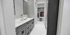 Edgefield House Plan