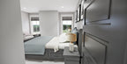 Edgefield House Plan