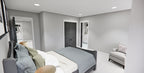 Edgefield House Plan