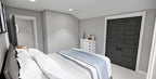 Edgefield House Plan