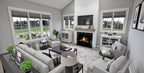 Edgefield House Plan