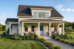 Marilyn House Plan