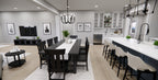 Monroe House Plan