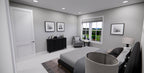 Monroe House Plan
