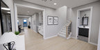 Madison House Plan