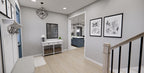 Madison House Plan