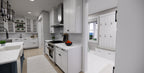 Madison House Plan