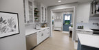 Madison House Plan