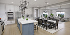 Marilyn House Plan