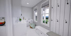 Marilyn House Plan