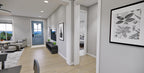 Marilyn House Plan