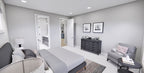 Marilyn House Plan