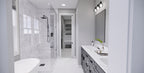 Marilyn House Plan