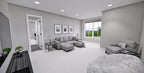 Marilyn House Plan