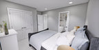 Marilyn House Plan