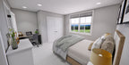 Marilyn House Plan