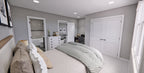 Marilyn House Plan