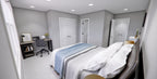 Marilyn House Plan