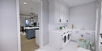 Myrtle House Plan