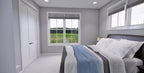 Myrtle House Plan