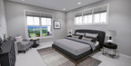 Myrtle House Plan