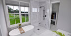 Myrtle House Plan