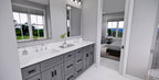 Myrtle House Plan