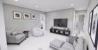 Myrtle House Plan