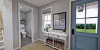 Myrtle House Plan