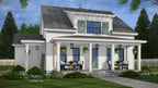 Marilyn House Plan