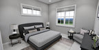 Calhoun Falls House Plan