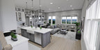 Calhoun Falls House Plan