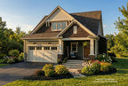 Pendleton House Plan