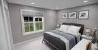 Chattanooga House Plan
