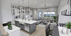 Charleston House Plan