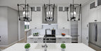 Charleston House Plan