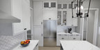 Charleston House Plan