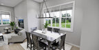 Charleston House Plan