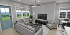 Charleston House Plan