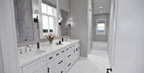 Charleston House Plan