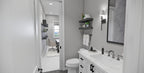 Charleston House Plan