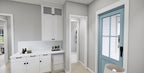 Charleston House Plan