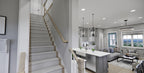 Charleston House Plan
