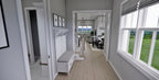 Great Falls House Plan