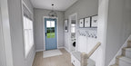 Charleston House Plan