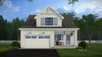 Camden House Plan