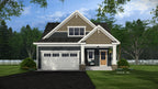 Grover House Plan