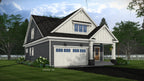 Allendale House Plan