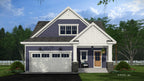 Great Falls House Plan